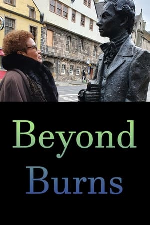 Beyond Burns