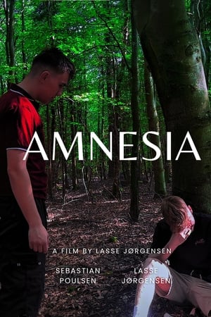 Amnesia