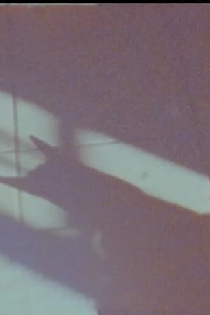 3_November