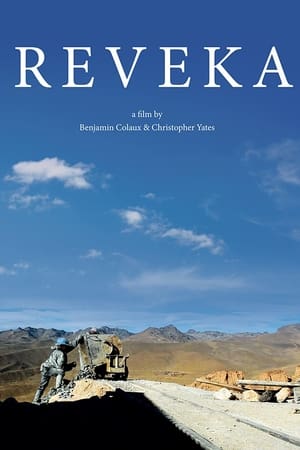 Reveka