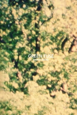 Green Fuse