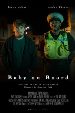 Baby on Board