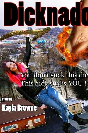 Dicknado