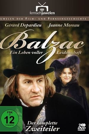 Balzac