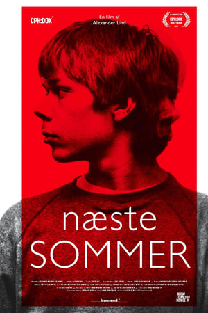 Næste Sommer