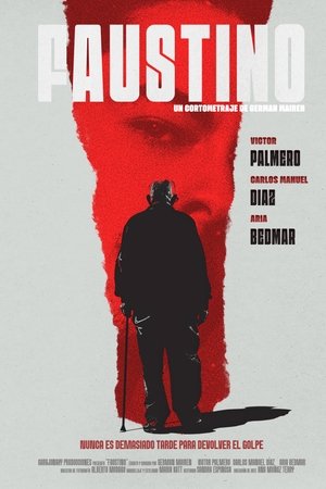 Faustino