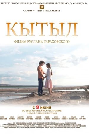 Кытыл
