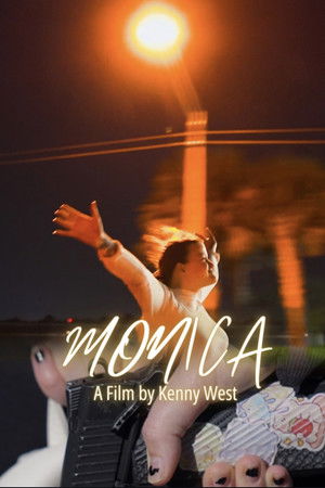 Monica
