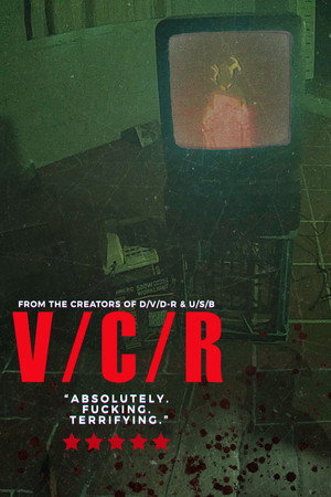 V/C/R