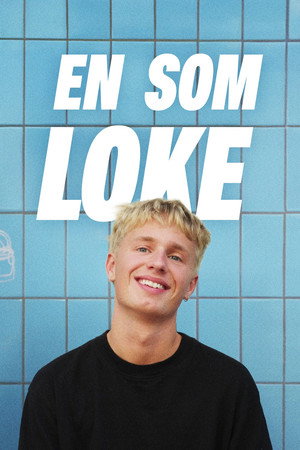 En som Loke