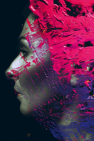 Steven Wilson: Hand. Cannot. Erase. Studio Documentary
