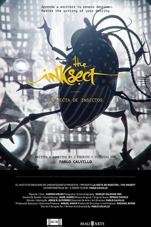 The Inksect