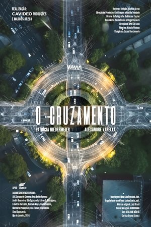 O Cruzamento