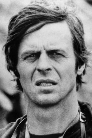 Plimpton! Starring George Plimpton as Himself