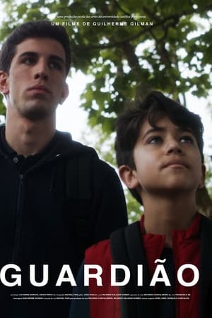Guardião