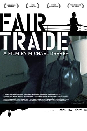Fair Trade