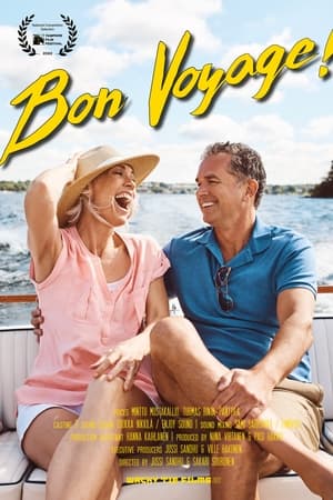 Bon Voyage