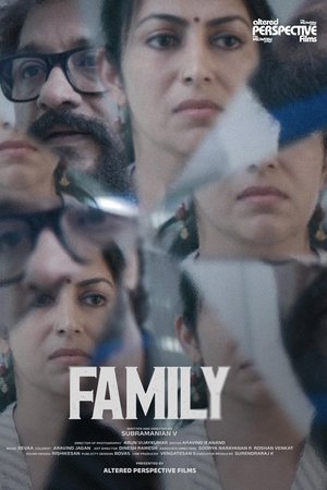 FAMILY