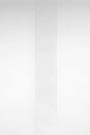 Film for Invisible Ink, Case No. 142: Abbreviation for Dead Winter [Diminished by 1,794]