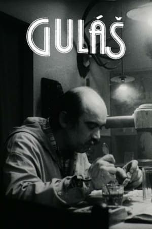Guláš