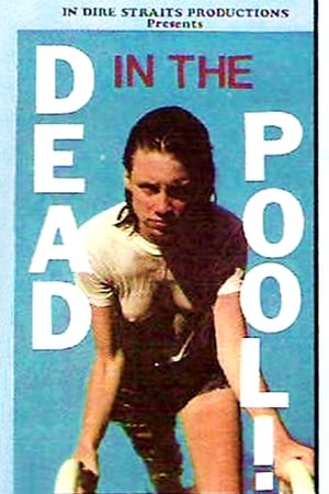 Dead in the Pool