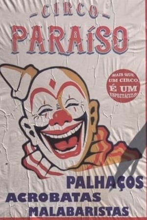 Circo Paraíso