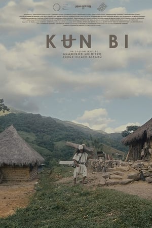 Kun Bi