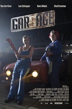 Garbage
