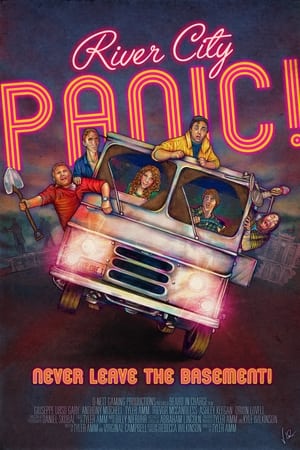 River City Panic
