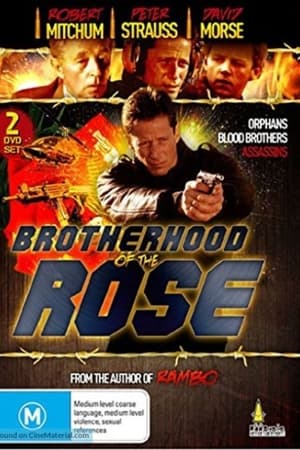 Brotherhood of the Rose