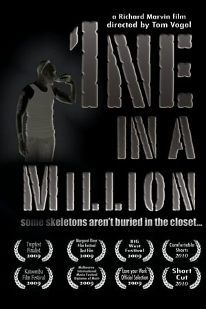 One in a million