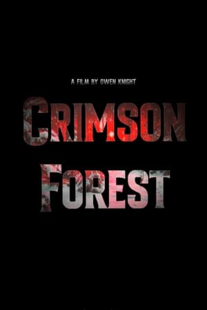 Crimson Forest