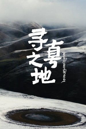 寻真之地