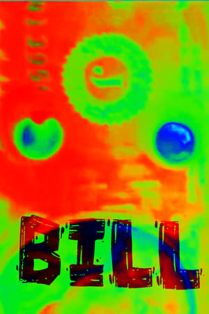 BILL