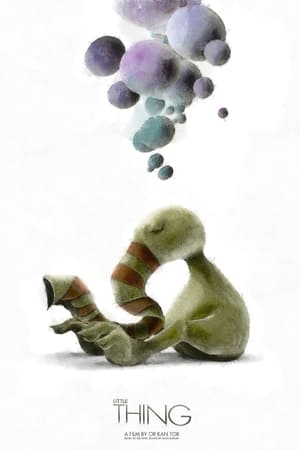 Little Thing