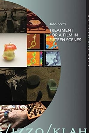 15 Scenes: 254 Shots