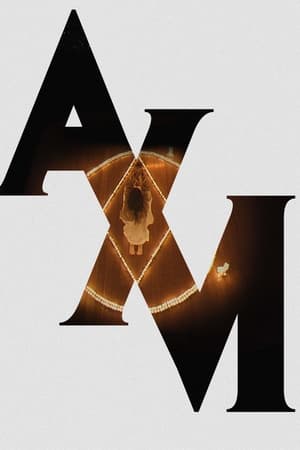 Axmo Deus
