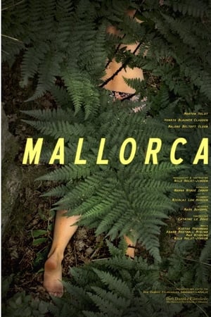 Mallorca