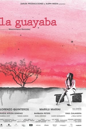 La Guayaba