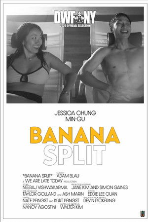 Banana Split