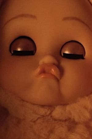 Life of a Doll
