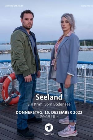 Seeland
