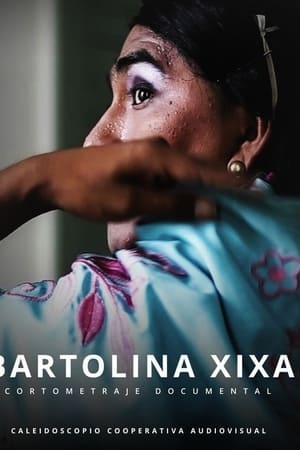 Bartolina Xixa
