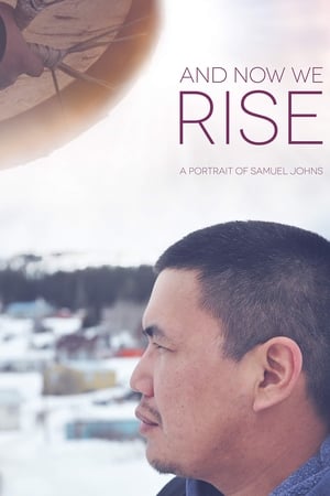 And Now We Rise
