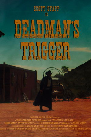 Deadman's Trigger