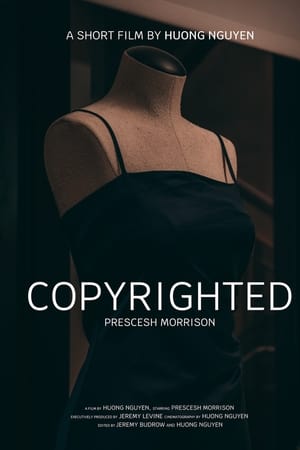 COPYRIGHTED