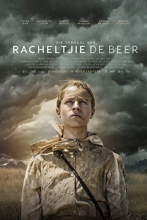 Die Verhaal Van Racheltjie De Beer