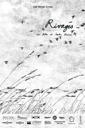 Rivages