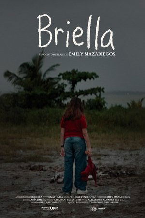 Briella