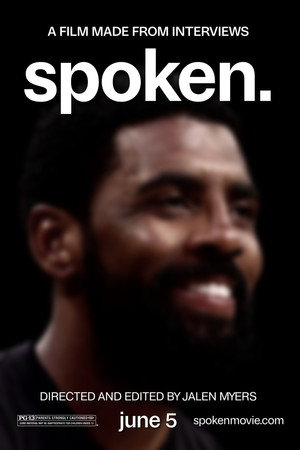 Spoken